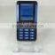 006Ahand Held Audio Guide Device Audio Guides for Museums