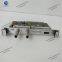 HONEYWELL  51305896-200 NIM MODEM  CC series inventory spot sales