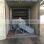 Charcoal Briquettes Drying Machine Manufacturer of China
