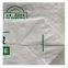 Polypropylene 50*80cm potato onion mesh bag corn mesh bag with good air permeability