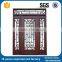 Reliable Reputation Discount Wrought Iron And Glass Front Doors