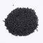 Conductive Anti-Static Nylon PA66 Carbon Fiber