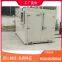 Suzhou Electric Motor Repair Oven 300℃ Motor Industry Baking Oven