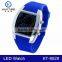 trend products 2016 newly products amazing design wrist watches men
