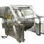 Industrial  dairy milk butter mixer mixing unit ghee production line making equipment butter churn churning machine