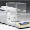 genyond electronic analytical micro weighing balance