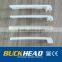 Factory Made PVC Fascia Board