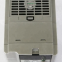 4kw VFD Original universal frequency inverter with IP20 new in stock