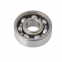 607 Deep Groove Ball Bearing