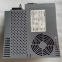 Reliance DCS 0-57404-2