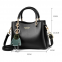 ZTSB-0072,faux leather bag wholesale pu lady single shoulder crossbody fashion small handbag