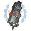 WX Good quality Hydraulic Pump Main pump 705-55-23020 for Komatsu Crane Gear Pump Series LW250L-1NH/1NX