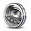 Spherical Roller Bearing Papermaking Machinery Spherical Roller Bearings Printing Machinery Bearings
