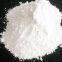 CAS 590-00-1 Potassium adienoate Potassium sorbate It can be used in the food industry