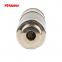 797AUDIO U95S OEM/ODM Manufacturer Professional Singing Tube Condenser Microphone Wired Broadcasting Microphone