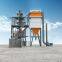 SHANTUI JANEOO Sand Making Building ZSG120-5T