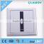 Long Lifetime Urinal Sensor Flush Valve