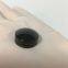 Near Infrared Convex Lens Optical Glass Envelope Optical Lens