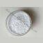 Magnesium Sulphate Anhydrous