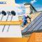 Umbrella Head Roofing Nails