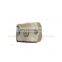 Sinotruk HOWO A7 Truck WD615.47 WD615.87 Euro II Engine Accessories VG1560080194 Angle Plate