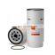WEICHAI Engine Shacman F2000 L3000 M3000 F3000 X3000 X6000 Truck Spare Parts PL420 Diesel Filter