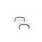 Heavy Truck Shacman F2000/L3000/M3000/F3000/X3000 Truck Cab Spare Parts Dashboard Dz13241162011 Hand Griper Lh