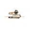 Foton Auman/Aumark/Miler/Land Pioneer Weichai Engine Gearbox Zf/Fast Truck Spare Parts 1b24982200000 Seat Belt Assy