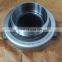 For dongfeng truck engine parts 1601080-t0802 clutch release bearing