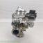 GTD1752VRK turbo 819976-15 819976-25 819976-0025 11658570082 8570082 11658570083 turbocharger for (F10/F11) 2.0L B47D20 engine