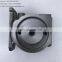 Bearing housing HE400VG 2154699 2201112 5548354 5459129 5459137 5642904 2301178 2128139PEX For DAF XF CF EURO6 MX13 MX11 Engine