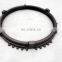 SINOTRUK A7 T7 C7H CH7 T7H Transmission Synchronizer ring WG2210020004
