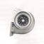 Новый турбокомпрессор RHC7 для двигателя Yanmar Marine 6LY3 6HY-ET 126677-18011 12667718011 VD290051 VA290051 VB290051 VC290051