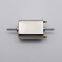 20mm double shaft electric motor 12v mini 130 motor for toy car