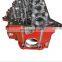 J05 Engine Cylinder Head Diesel Engine Parts J08C J08E P11C 11101-E0B61 Hino Assembly