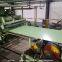 High - Quality Color - Coated Galvalume Steel Coils, China - Made, CE Certified