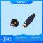 FGG.1K.304.CLAD50Z Plug-in Self-locking Connector EGG.1K.304.CLL Aviation Socket 0 1 2 3K