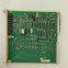 ABB DSBC176 3BSE019216R1 плата расширения шины