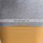 Chinese Supplier Soft Gold Cashmere Products Women High Neck Worsted Sweater
