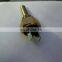Atlas air compressor spare parts 1089037653 Thermostatic Switch high quality