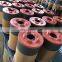 1622314000 oil separator Atlas Gardner Denver air compressor Spare Parts Factory Supply good Quality fast shipping