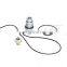 CK8100-2  repair kit  CompAir Gardner Denver industrial Air Compressor spare parts