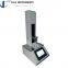 Custom Needle Puncture Tester For Spinal Needle Needle Penetration Testing Price