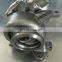 gt1852v turbocharger 709836-0001 A6110960899 709836-5004S for Mercedes-Benz  OM611 engine turbo