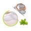 Factory Supplied Natural Stevia Leaf Extract Powder Sweetener Food Additive