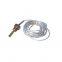 39538079 Temperature Sensor for Ingersoll Rand Screw Air Compressor