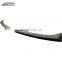 X1 F48 High Quality Carbon fiber Rear Spoiler Truck Spoiler  For BMW X1 F48 Rear Spoiler 2016-2019