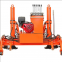 Hydraulic Railway Track Lifting and Lining Machine