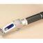 Hand Held Refractometer