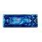 Manufacturer Wholesale Swimspa Swim Spa Filter Hot Tub Swimming Pool Spa Tubs